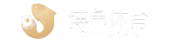 博鱼·电子(中国)官方网站